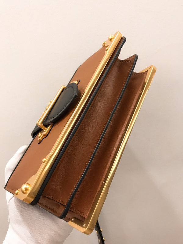 JB - PD Lady Bags - 519