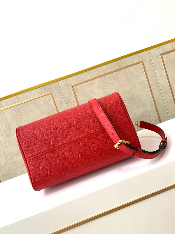 COZY BAGS - LOV Bags - 4483