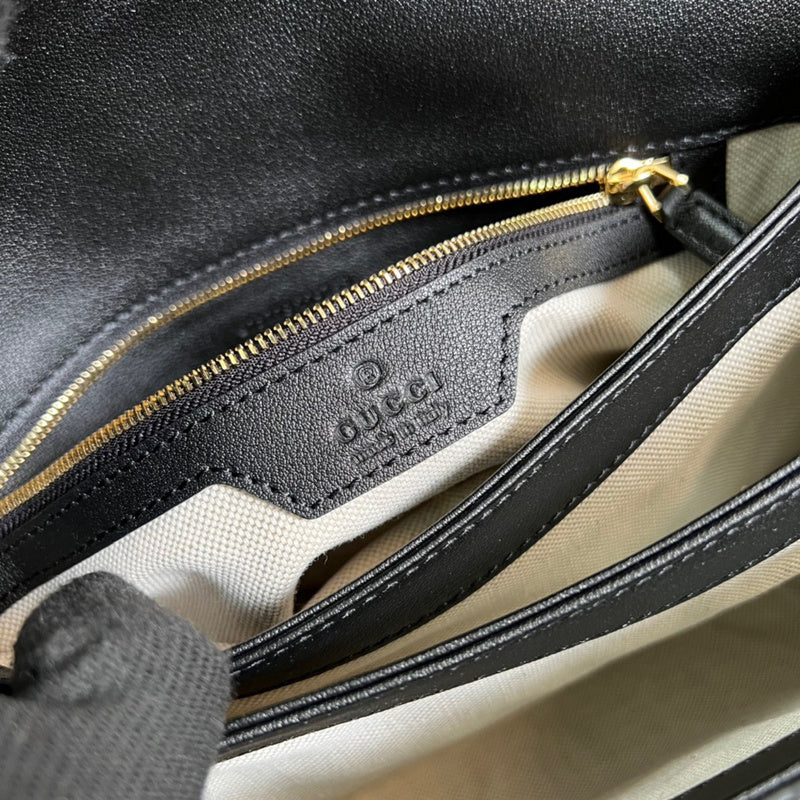 JB - Guki Lady Bags - 625