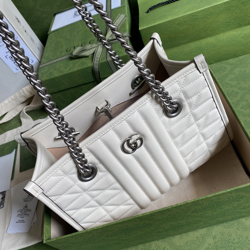 COZY BAGS - GUKI Women Bags - 327