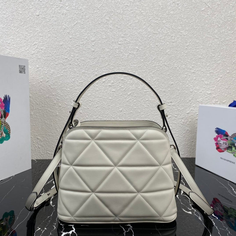 JB - PD Lady Bags - 622