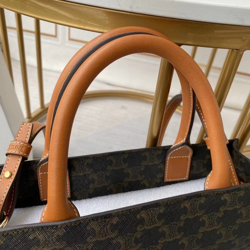 COZY - COL Bags - 190