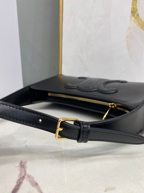 COZY - COL Bags - 117