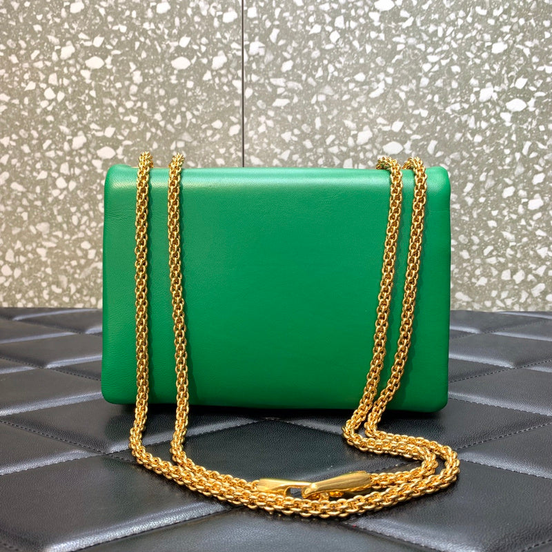 COZY BAGS - VEL Bags - 570