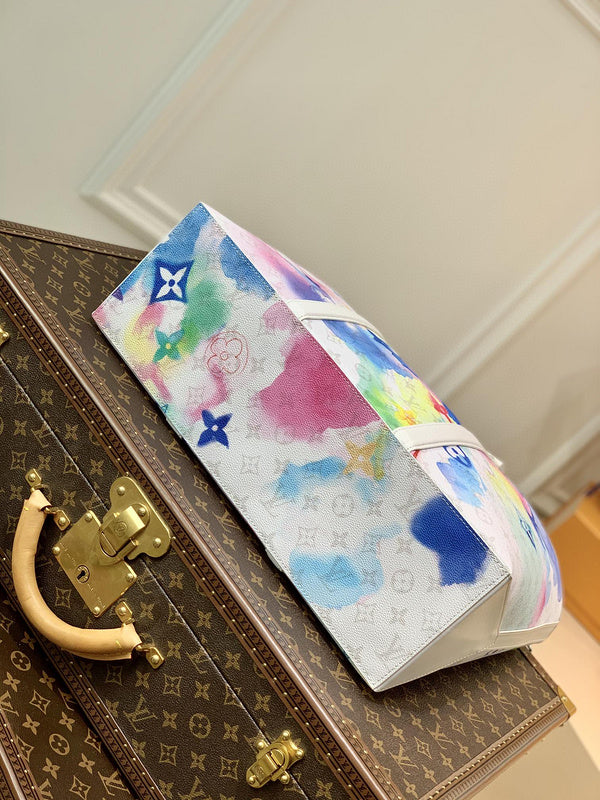 COZY BAGS - LOV Bags - 3458