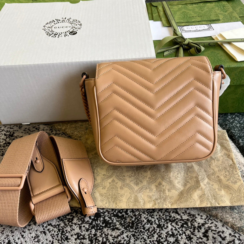 COZY BAGS - GUKI Women Bags - 552