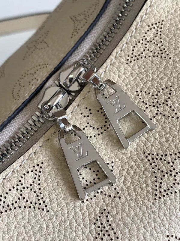 COZY BAGS - LOV Bags - 1831