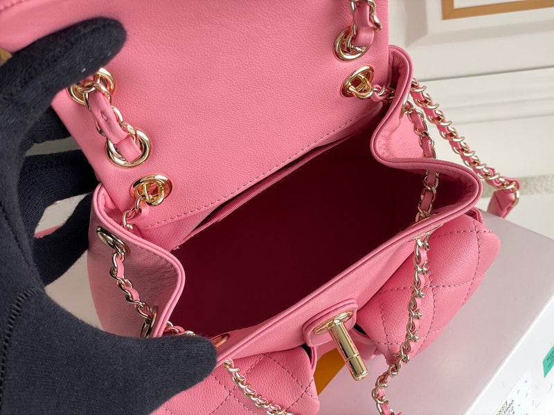 COZY BAGS - CHL Bags - 963
