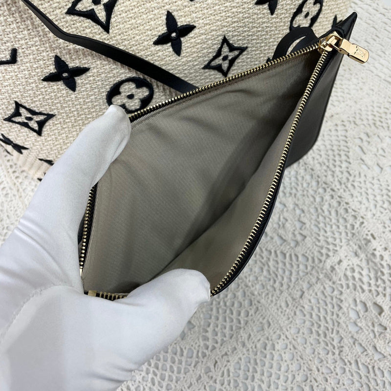 JB - LOV Lady Bags - 058
