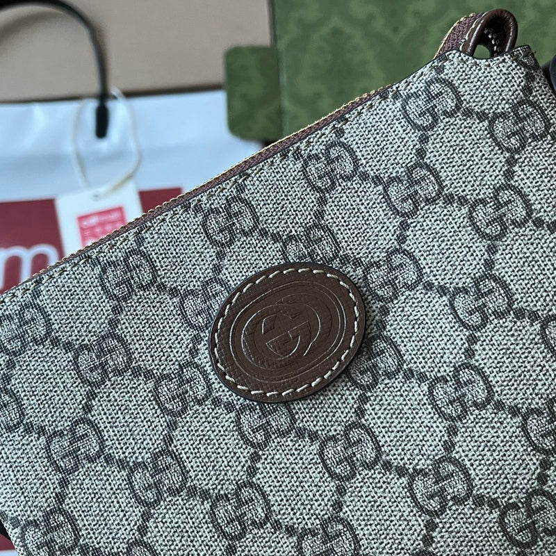 COZY BAGS - GUKI Women Bags - 862