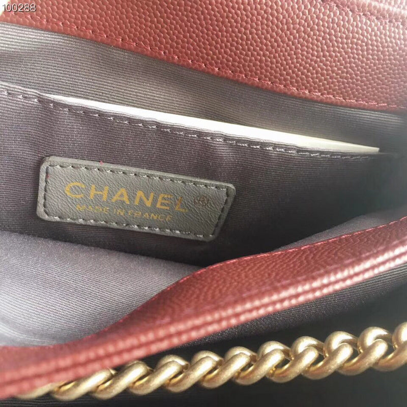 COZY BAGS - CHL Lady Bags - 641