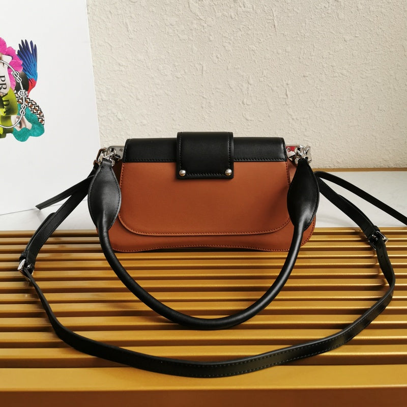 COZY BAGS - PD Bags - 891