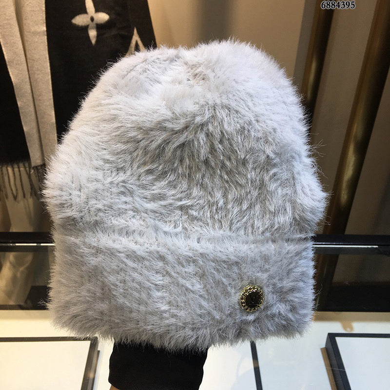 COZY BAGS - LOV Hats & Caps - 207