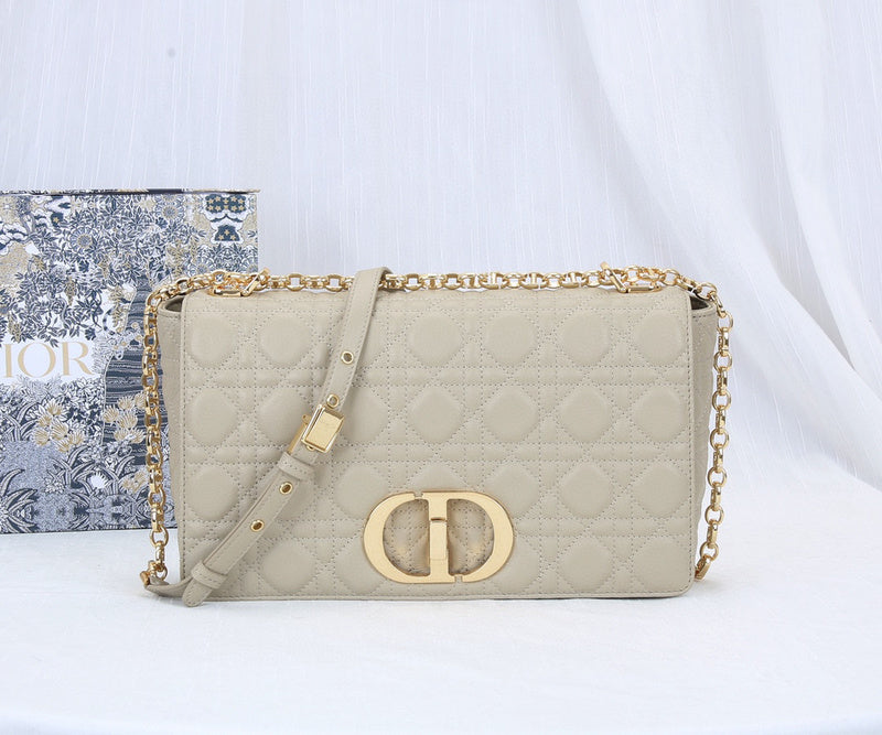 Cozy Bags - DOR Bags - 344
