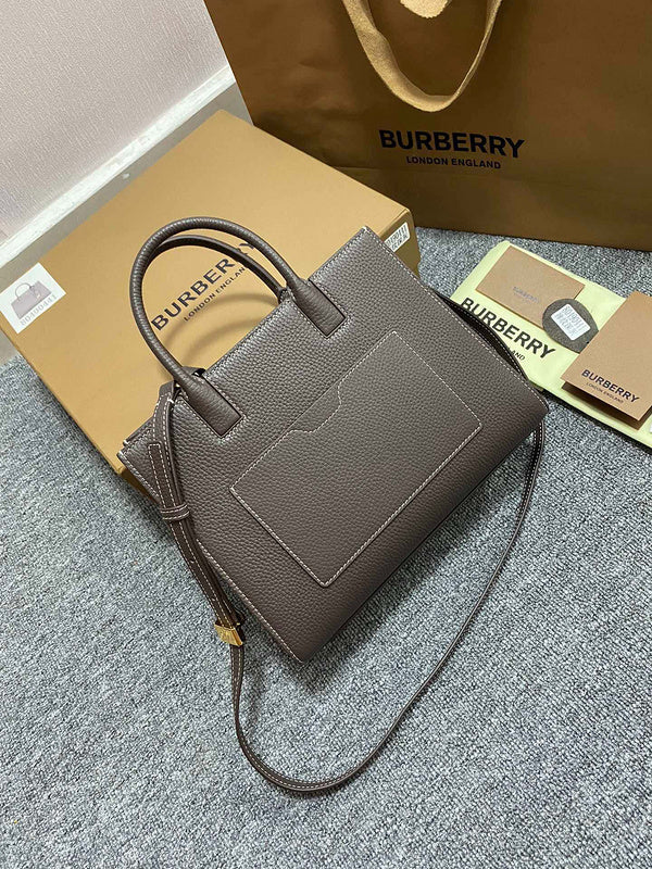COZY - BOR Bags - 479