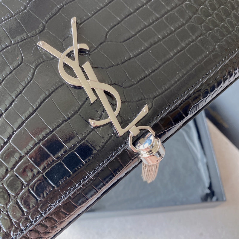 COZY BAGS - YLS Bags - 1230