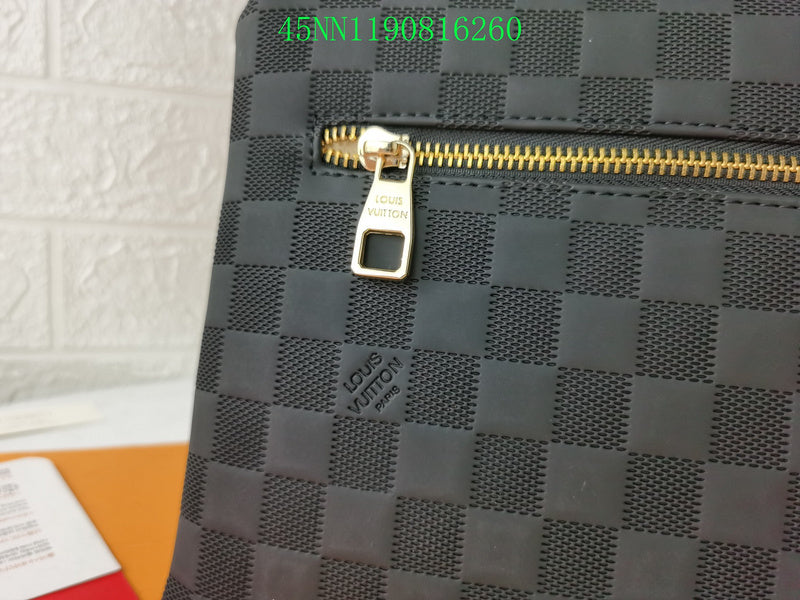 COZY BAGS - CHL Wallet - 674