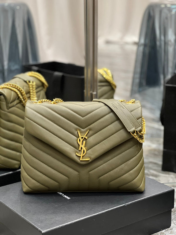 COZY BAGS - YLS Bags - 1690