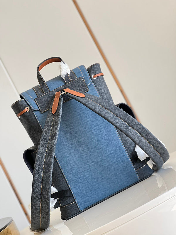 COZY BAGS - LOV Bags - 1541