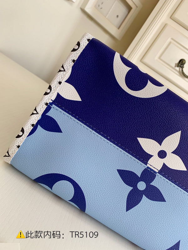 COZY BAGS - LOV Bags - 5173