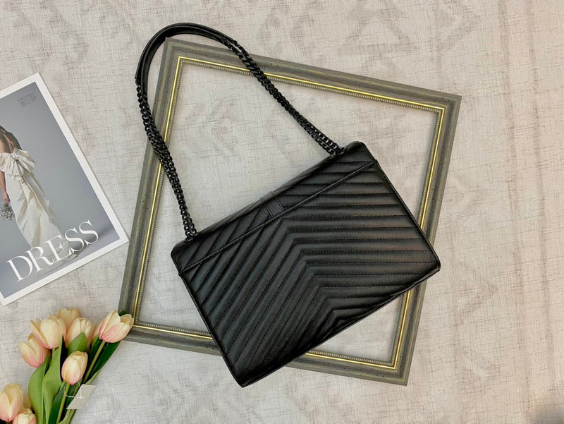 COZY - YLS Bags - 538