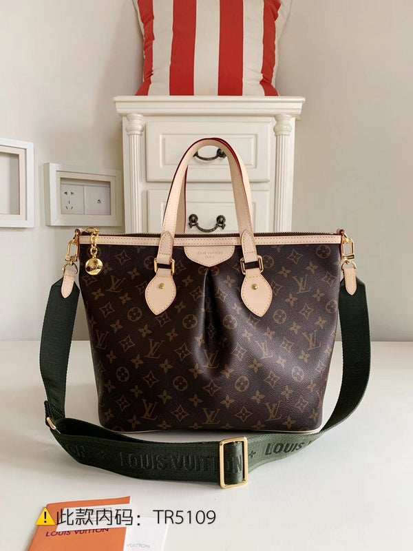 COZY BAGS - LOV Bags - 5185