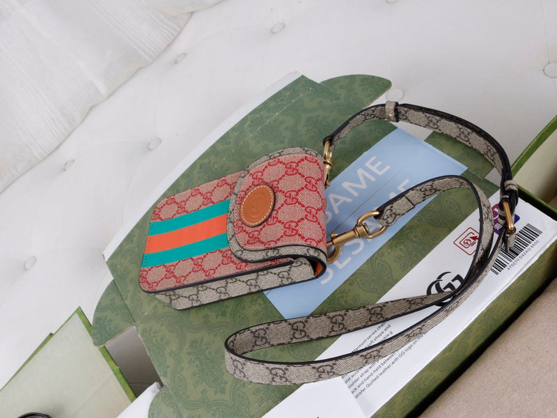 COZY BAGS - GUKI Women Bags - 409