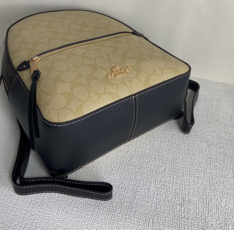 COZY - CAH Bags - 060