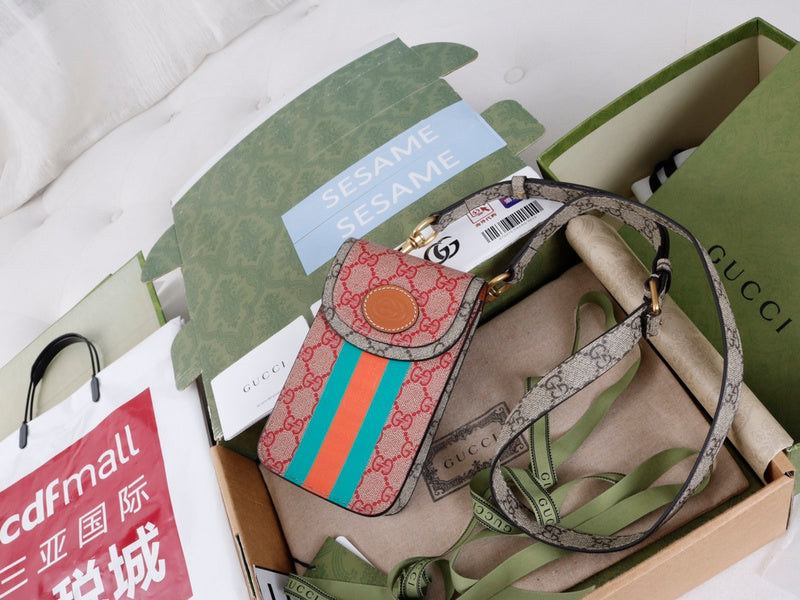 COZY BAGS - GUKI Women Bags - 409