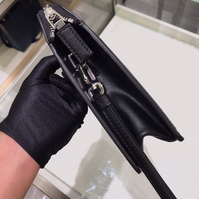 COZY BAGS - PD Wallets - 137