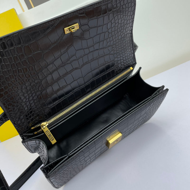 COZY BAGS - BG Bags - 260