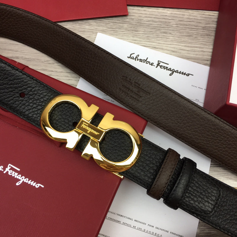 JB - FGO Belts - 038