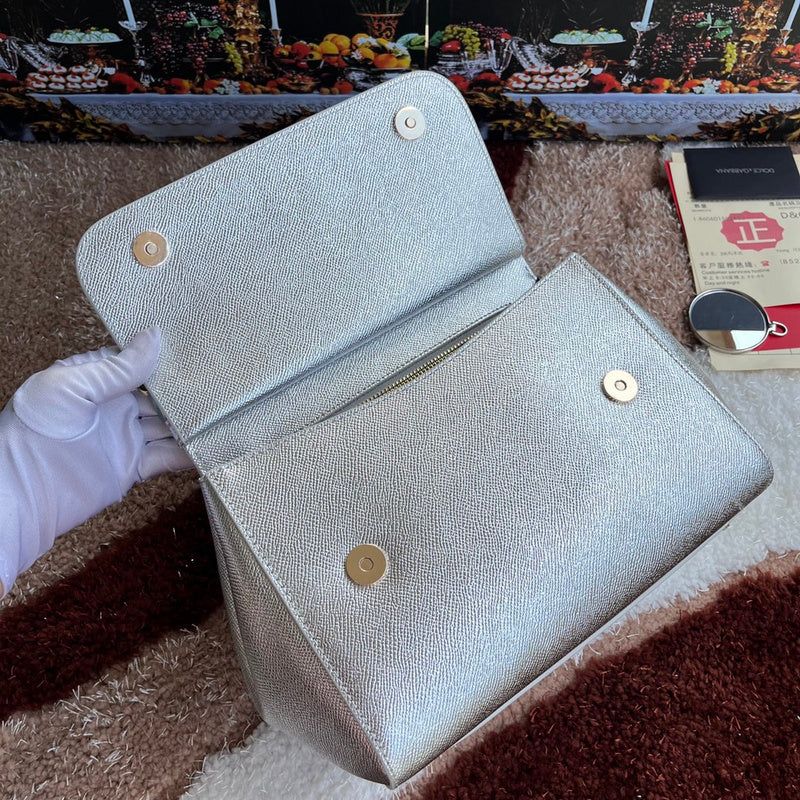 COZY BAGS - DAG Bags - 032