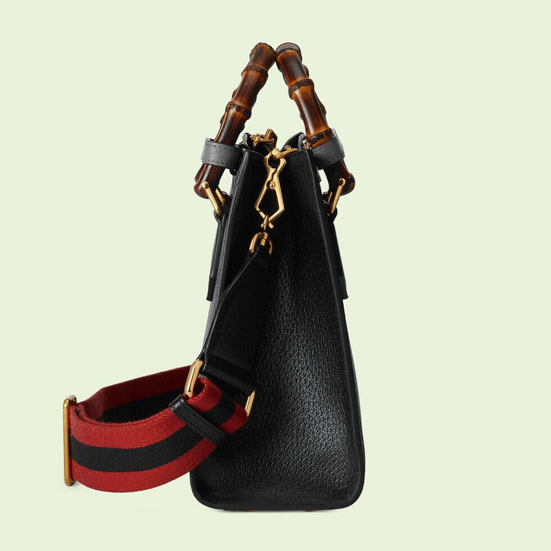 COZY BAGS - GUKI Women Bags - 1156