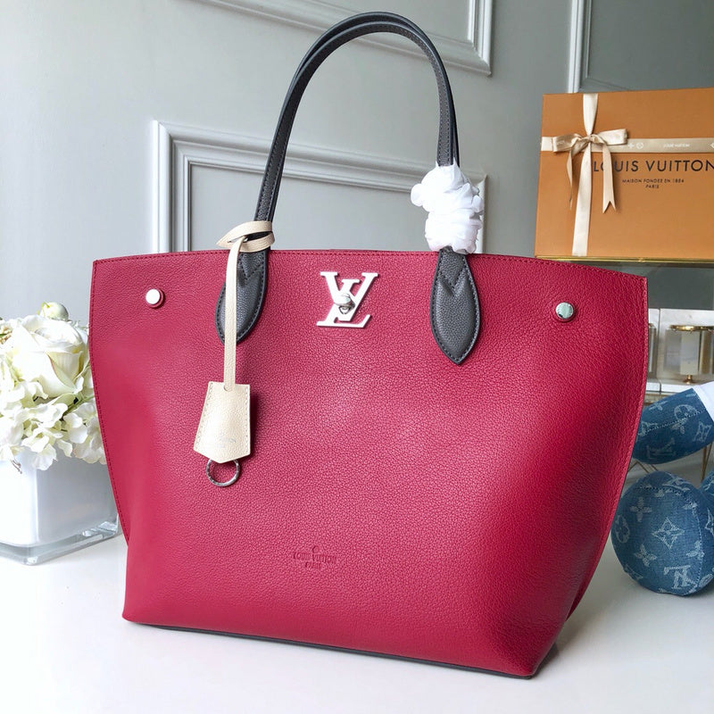 COZY BAGS - LOV Bags - 5553
