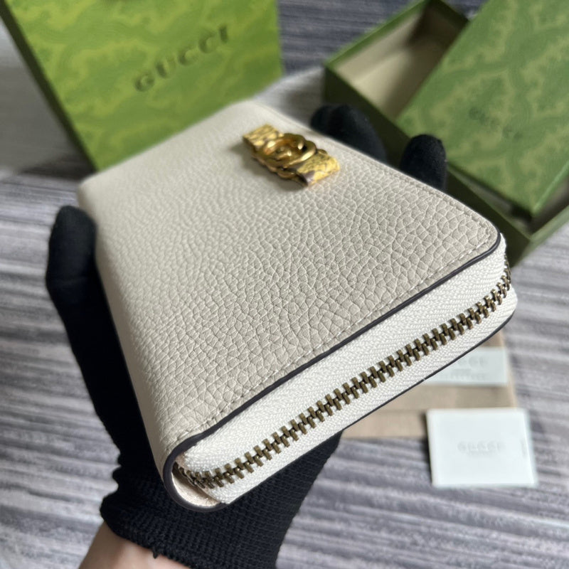 COZY BAGS - Guki Wallet - 100