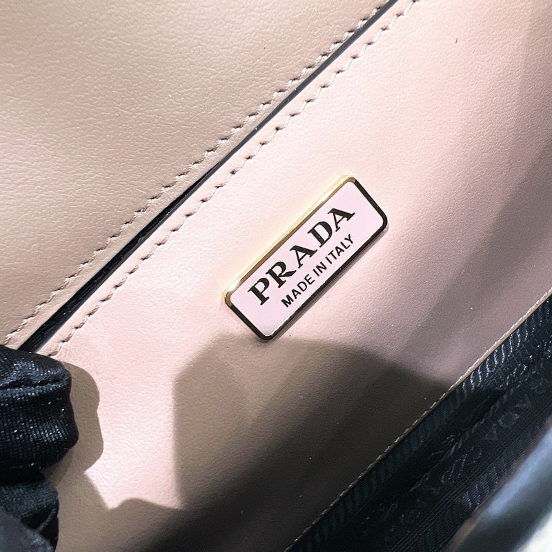 JB - PD Lady Bags - 205