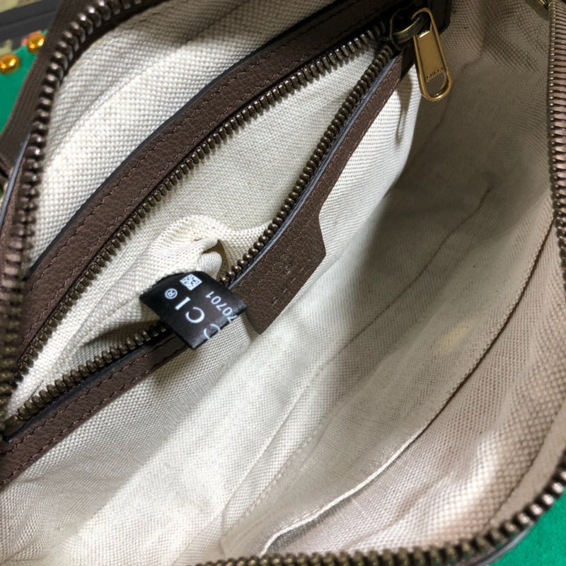 COZY BAGS - Guki Men Bags - 289