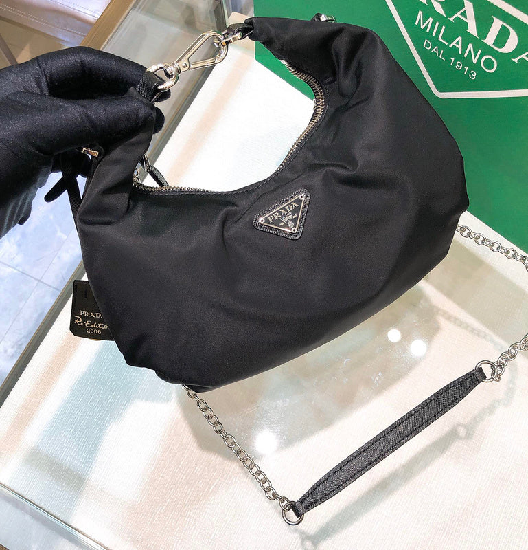 JB - PD Lady Bags - 427
