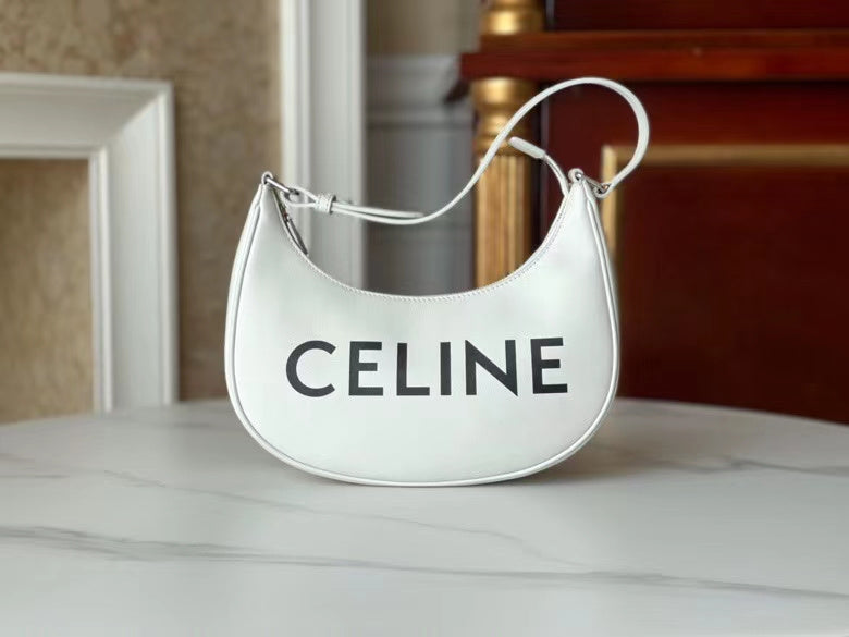 COZY BAGS - COL Bags - 181