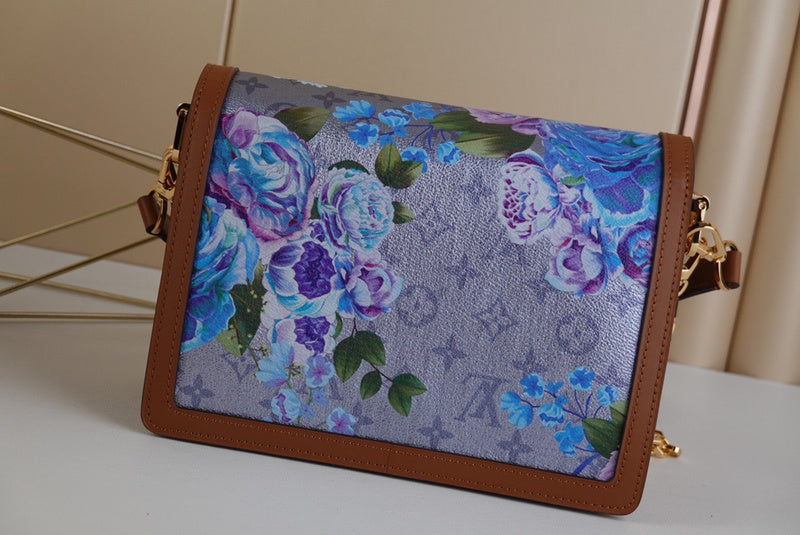 COZY BAGS - LOV Bags - 1310