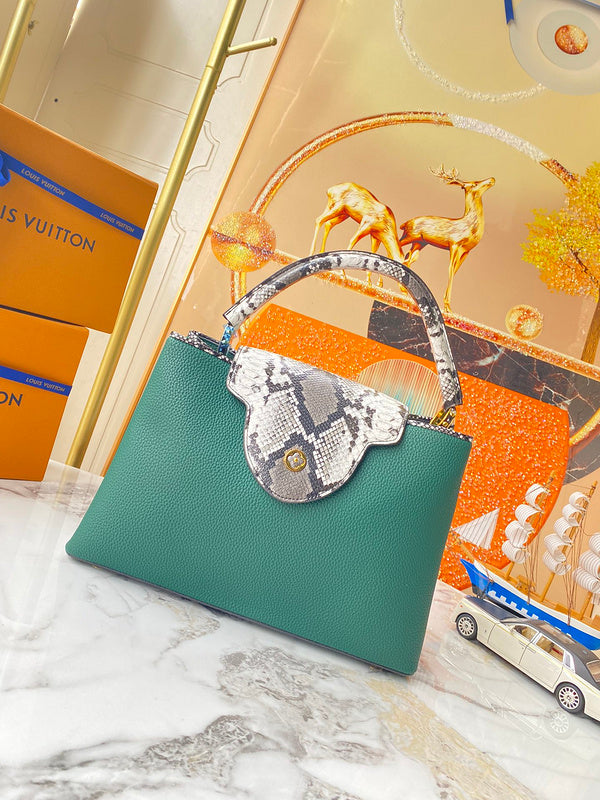 COZY BAGS - GUKI Women Bags - 1824