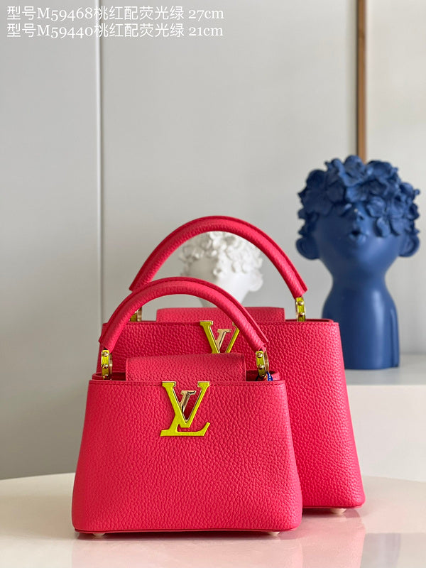 COZY - LV Bags - 2331