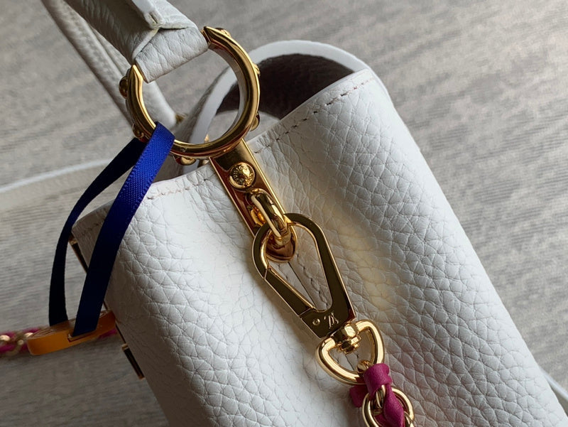 COZY BAGS - LOV Bags - 445