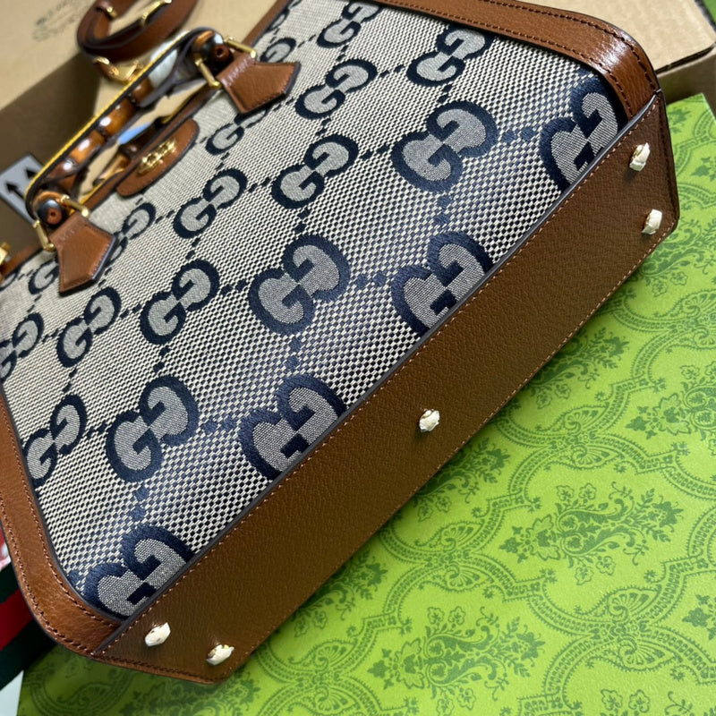 JB - Guki Lady Bags - 134