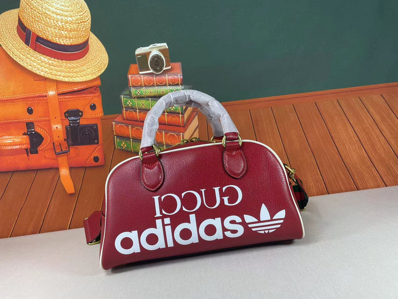 COZY BAGS - GUKI Bags - 751