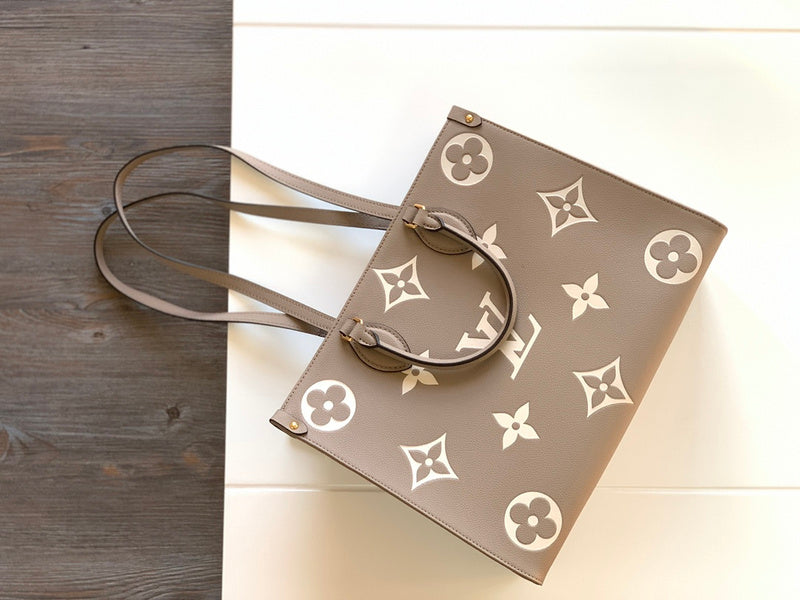 JB - LOV Lady Bags - 583
