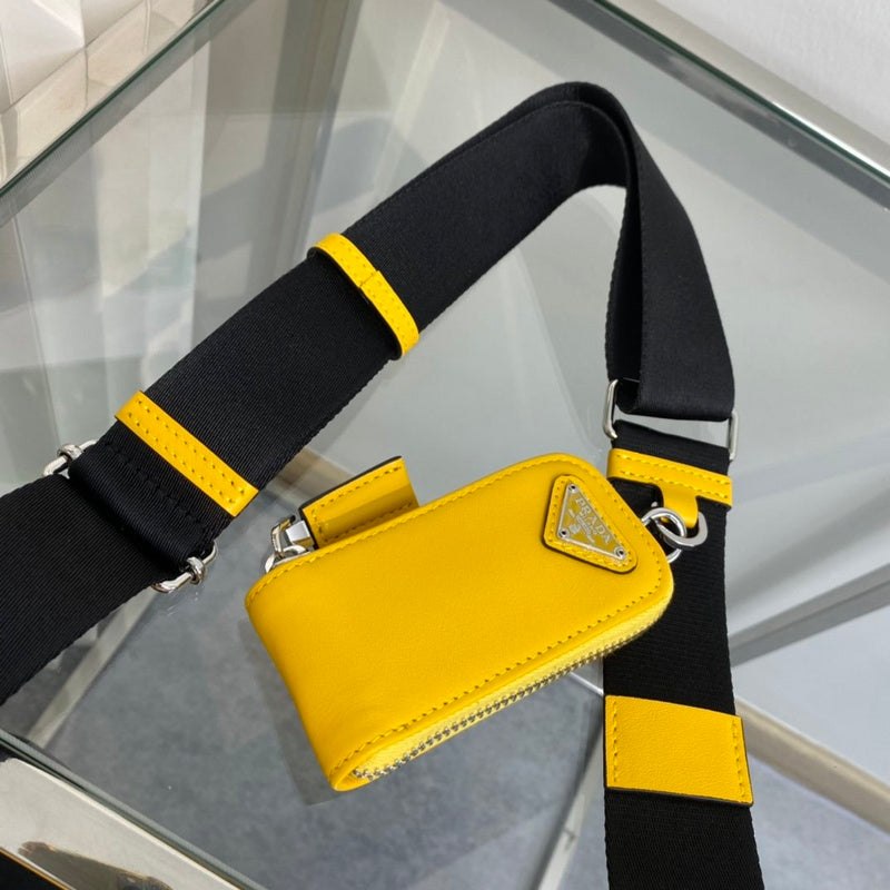 COZY - PD Lady Bags - 697