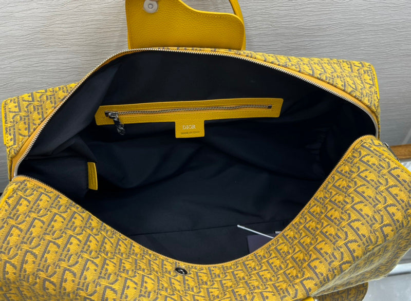 COZY BAGS - DOR Bags - 284