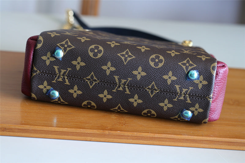 COZY - LOV Lady Bags - 1794